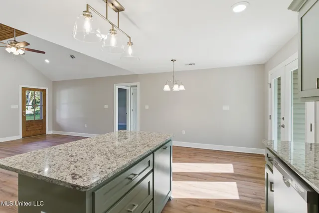 $293,900 | 2074 Old Richton Road, Petal, MS 39465