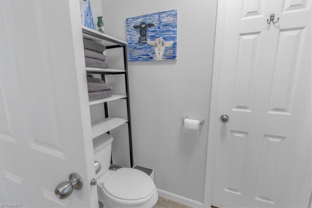 6676 Clyde King Road Seagrove, NC 27341 - Photo 14 of 43