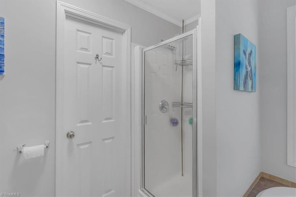 6676 Clyde King Road Seagrove, NC 27341 - Photo 15 of 43