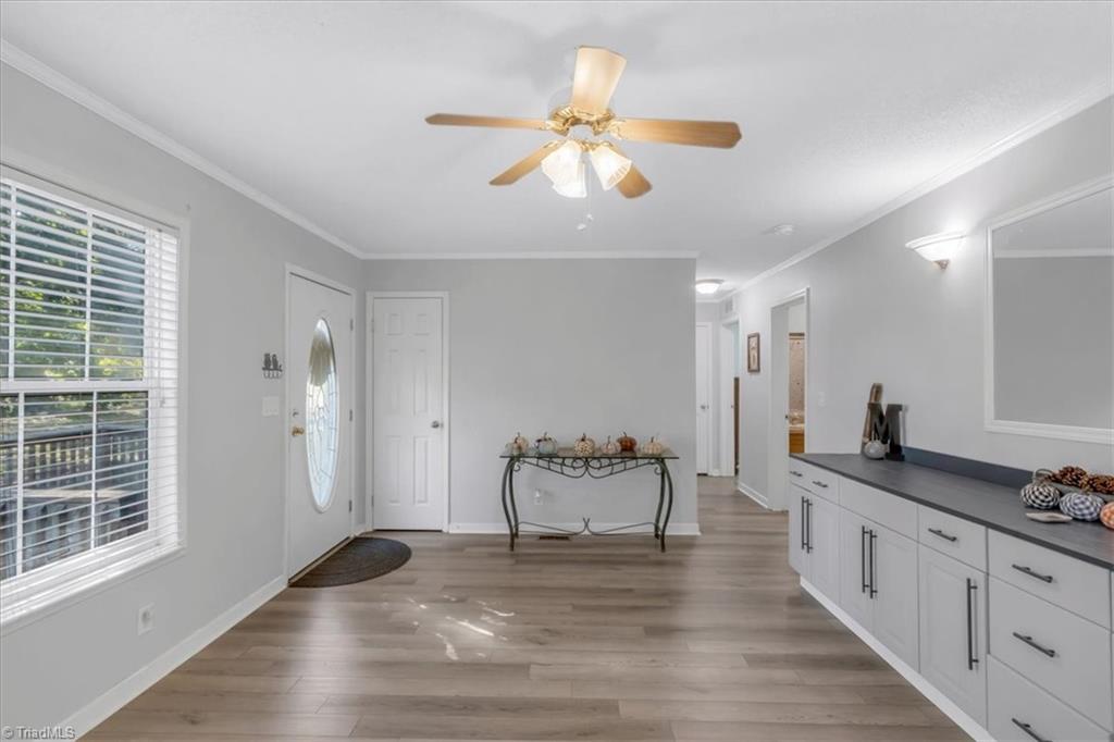 6676 Clyde King Road Seagrove, NC 27341 - Photo 16 of 43