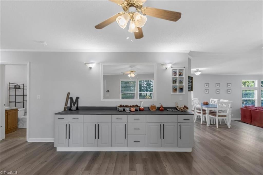 6676 Clyde King Road Seagrove, NC 27341 - Photo 18 of 43