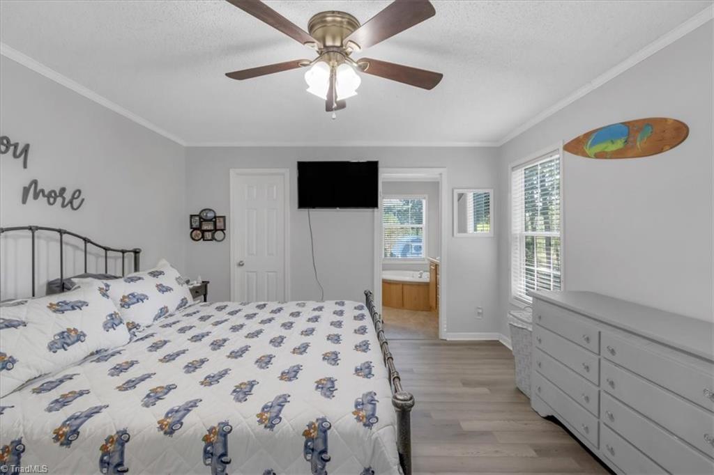 6676 Clyde King Road Seagrove, NC 27341 - Photo 24 of 43