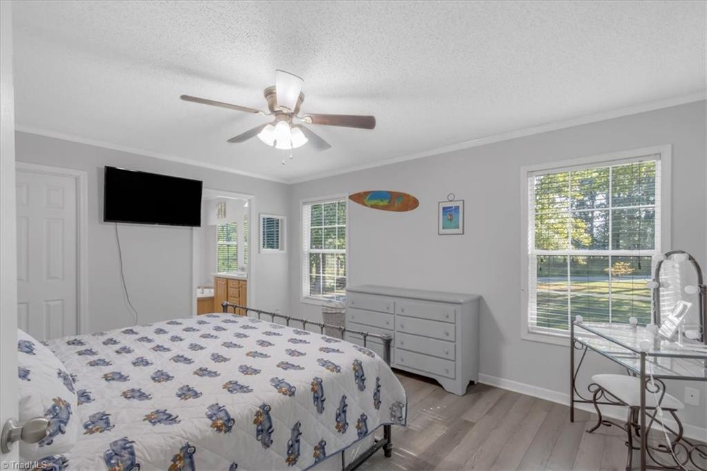 6676 Clyde King Road Seagrove, NC 27341 - Photo 25 of 43