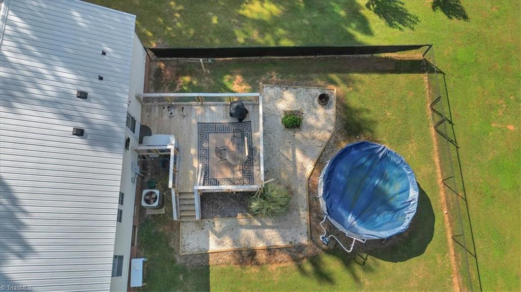 6676 Clyde King Road Seagrove, NC 27341 - Photo 27 of 43