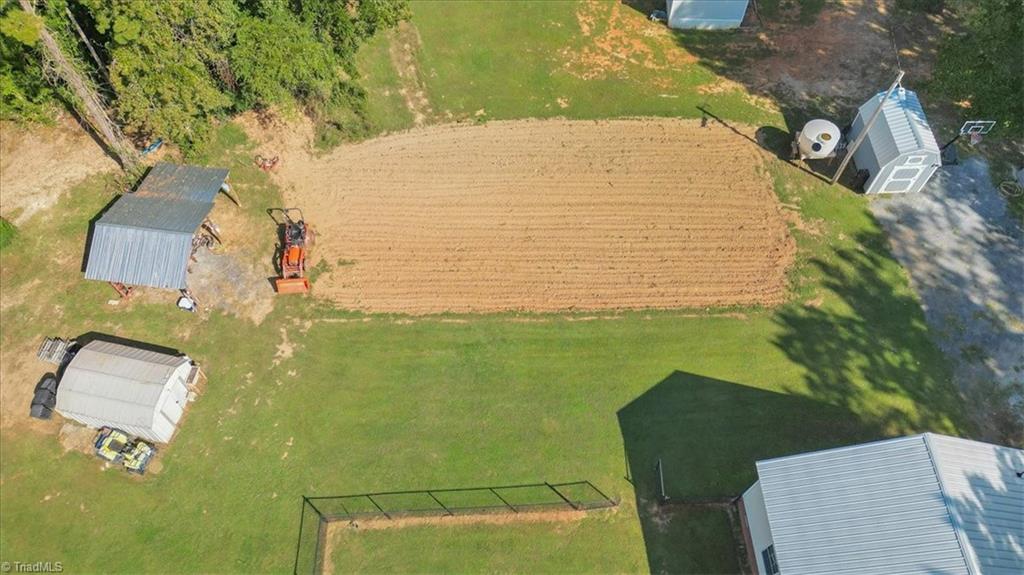 6676 Clyde King Road Seagrove, NC 27341 - Photo 31 of 43