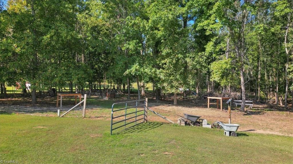 6676 Clyde King Road Seagrove, NC 27341 - Photo 32 of 43