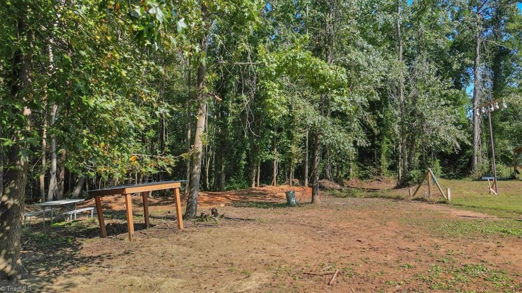 6676 Clyde King Road Seagrove, NC 27341 - Photo 33 of 43