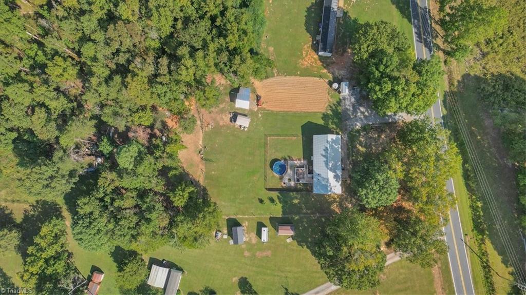 6676 Clyde King Road Seagrove, NC 27341 - Photo 38 of 43