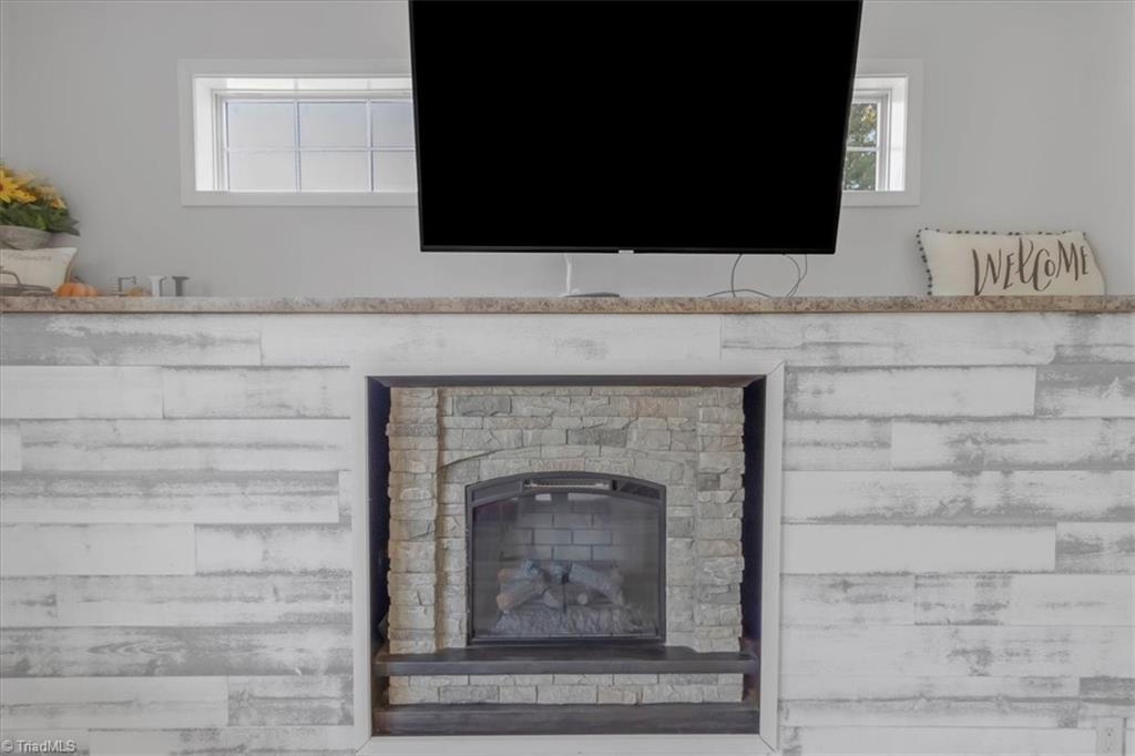 6676 Clyde King Road Seagrove, NC 27341 - Photo 5 of 43