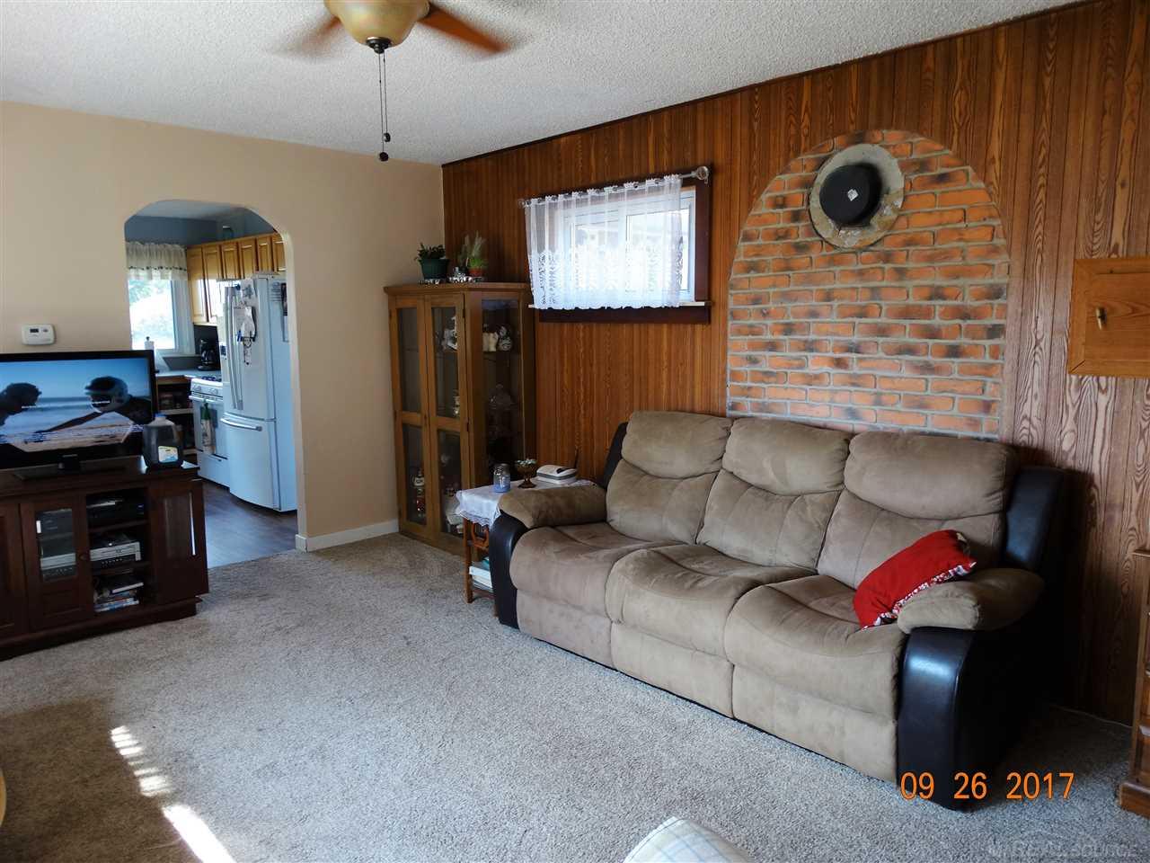 16190 Almont Road Allenton, MI 48002 - Photo 13 of 33