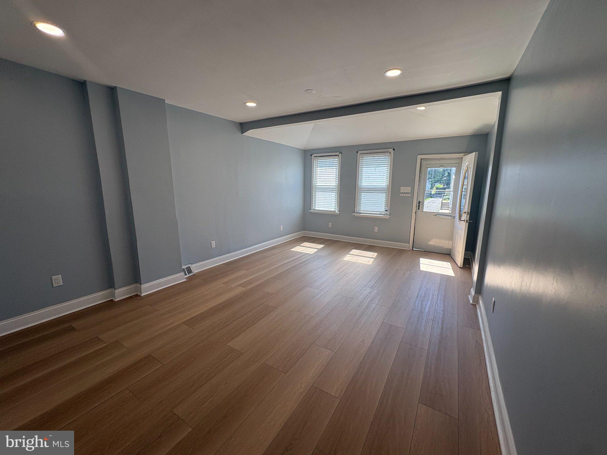 7916 Craig Street Philadelphia, PA 19136 - Photo 4 of 16 Gallery Image 4