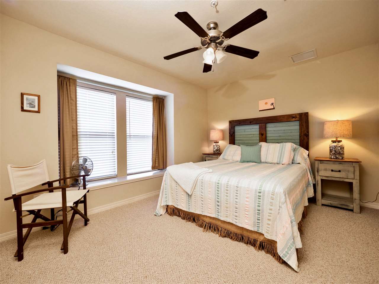 15920 Innerarity Point Road, Unit 15920 Pensacola, FL 32507 - Photo 11 of 19