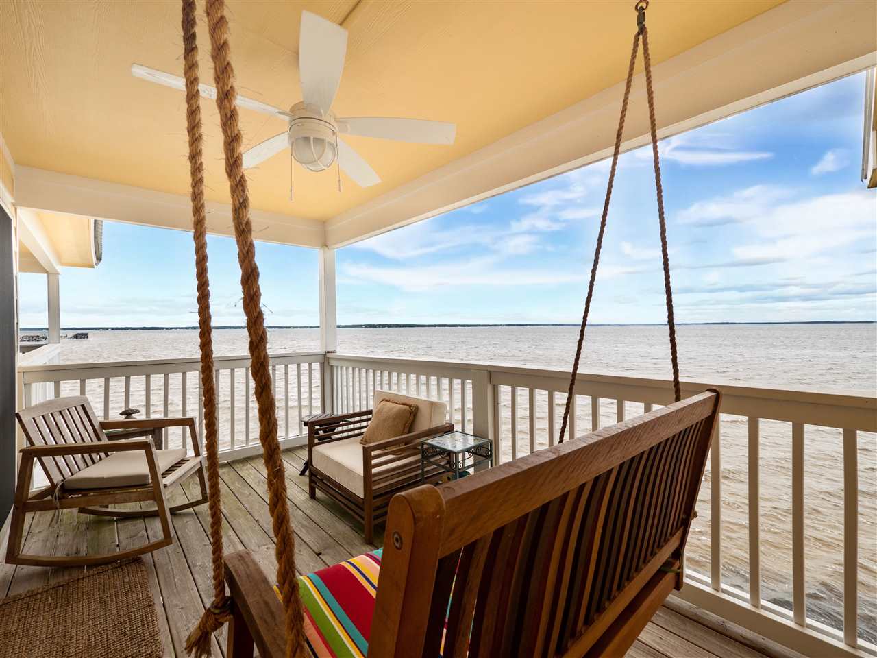 15920 Innerarity Point Road, Unit 15920 Pensacola, FL 32507 - Photo 7 of 19