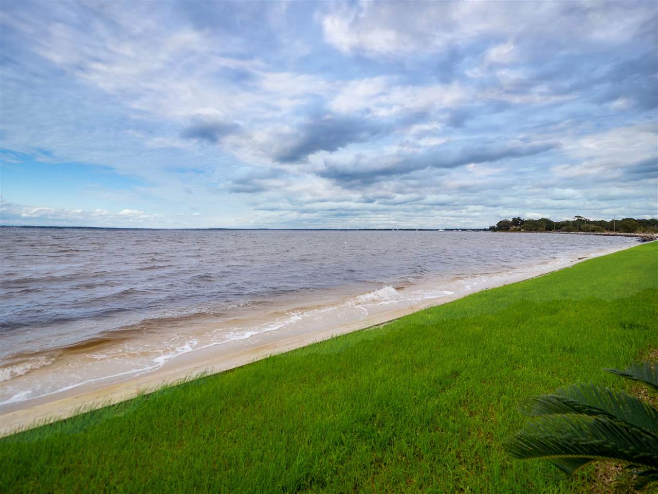15920 Innerarity Point Road, Unit 15920 Pensacola, FL 32507 - Photo 8 of 19