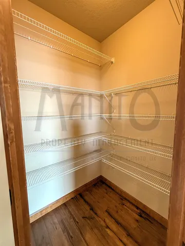 $4,200 | 8607 North Upper Mayes Lane, Spokane, WA 99208