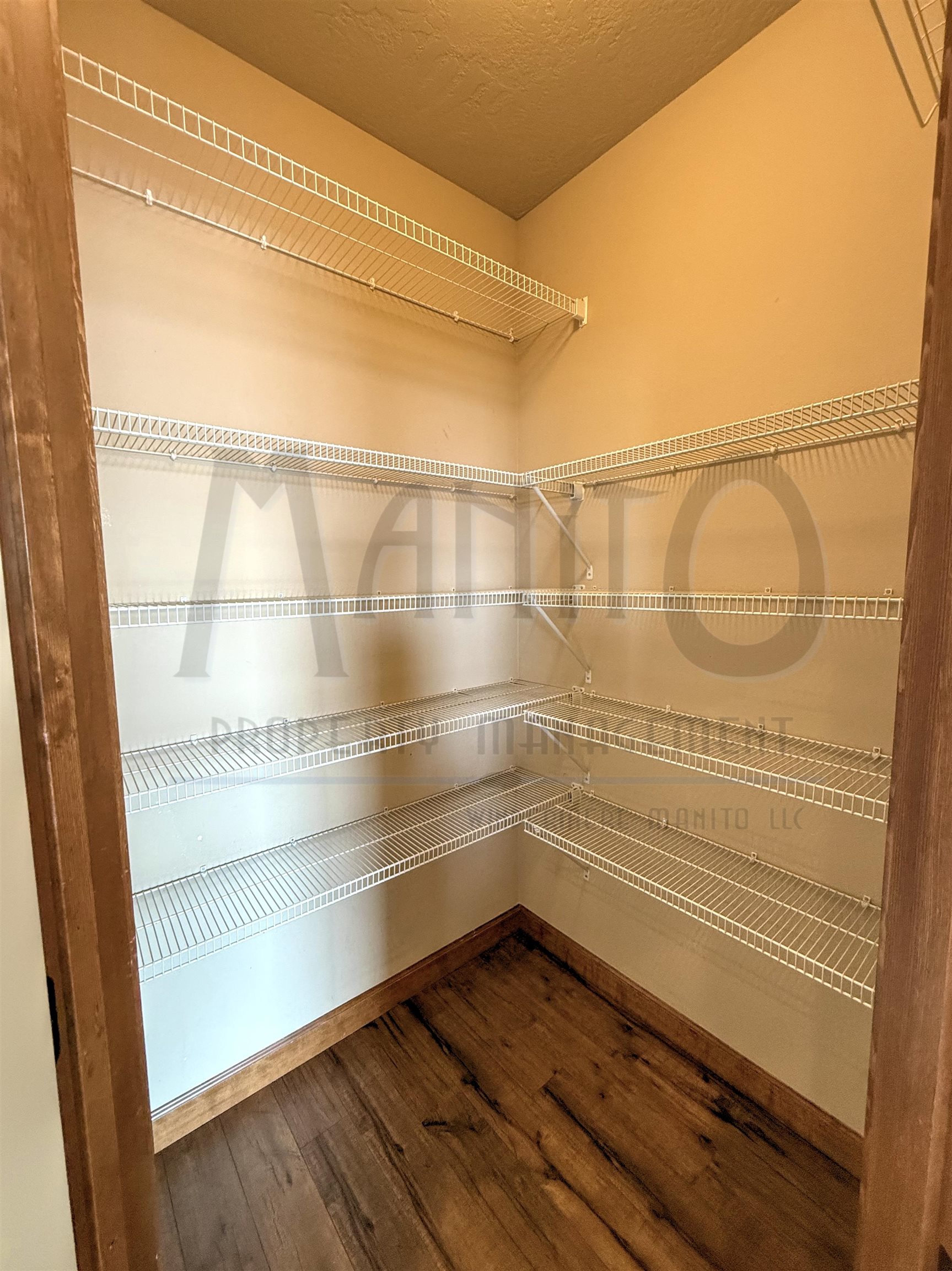 8607 North Upper Mayes Lane Spokane, WA 99208 - Photo 12 of 39