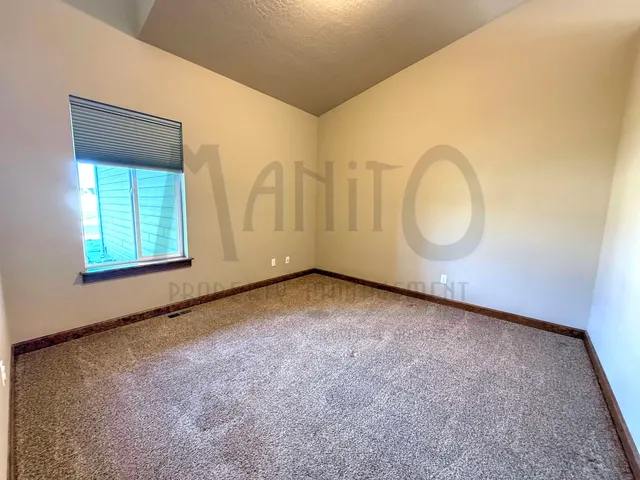 $4,200 | 8607 North Upper Mayes Lane, Spokane, WA 99208