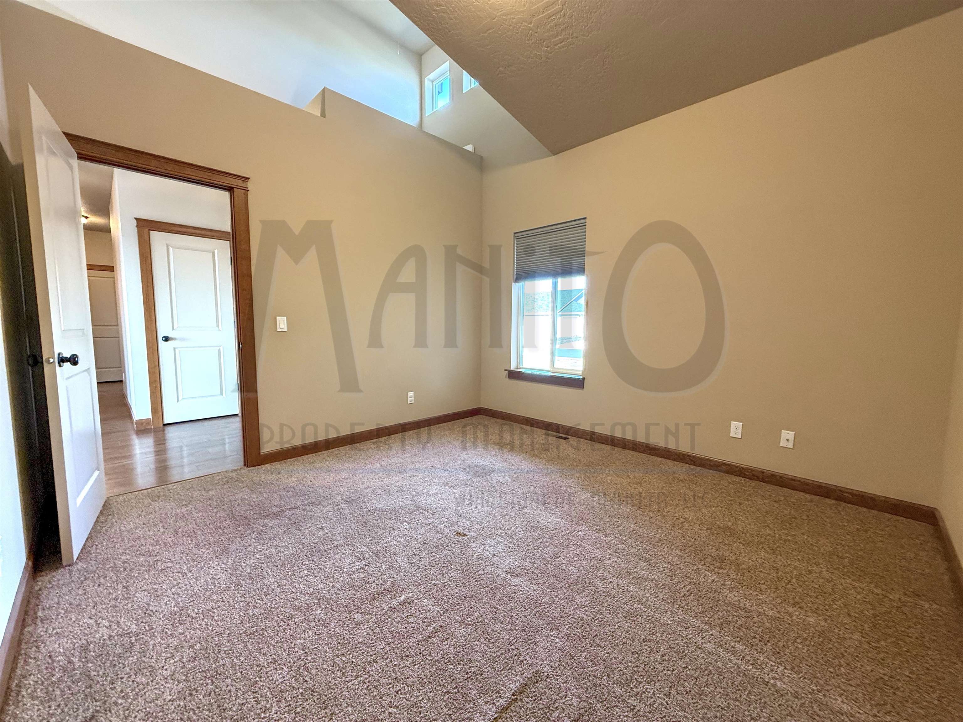 8607 North Upper Mayes Lane Spokane, WA 99208 - Photo 14 of 39