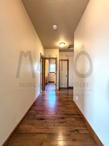 $4,200 | 8607 North Upper Mayes Lane, Spokane, WA 99208