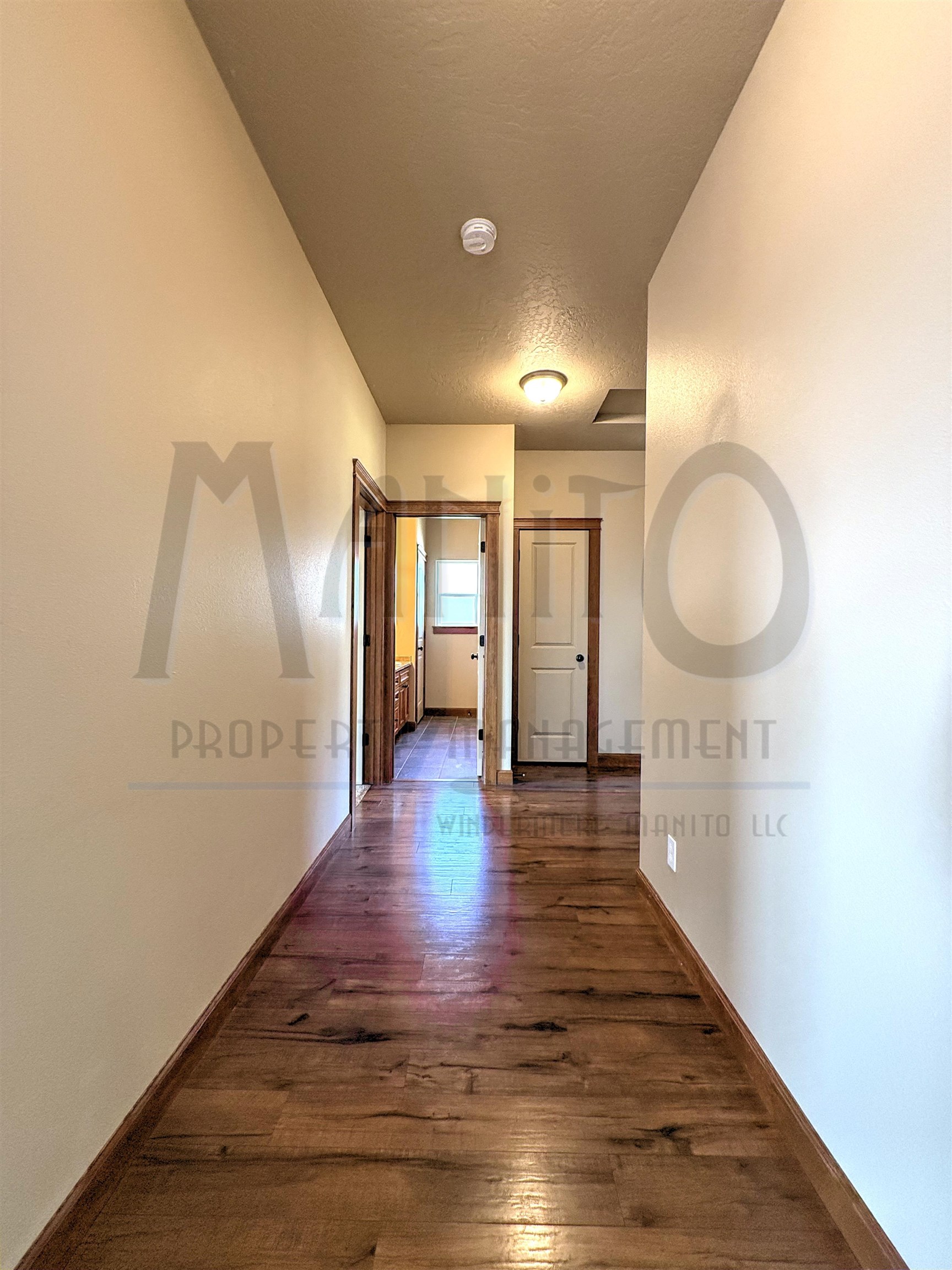 8607 North Upper Mayes Lane Spokane, WA 99208 - Photo 15 of 39