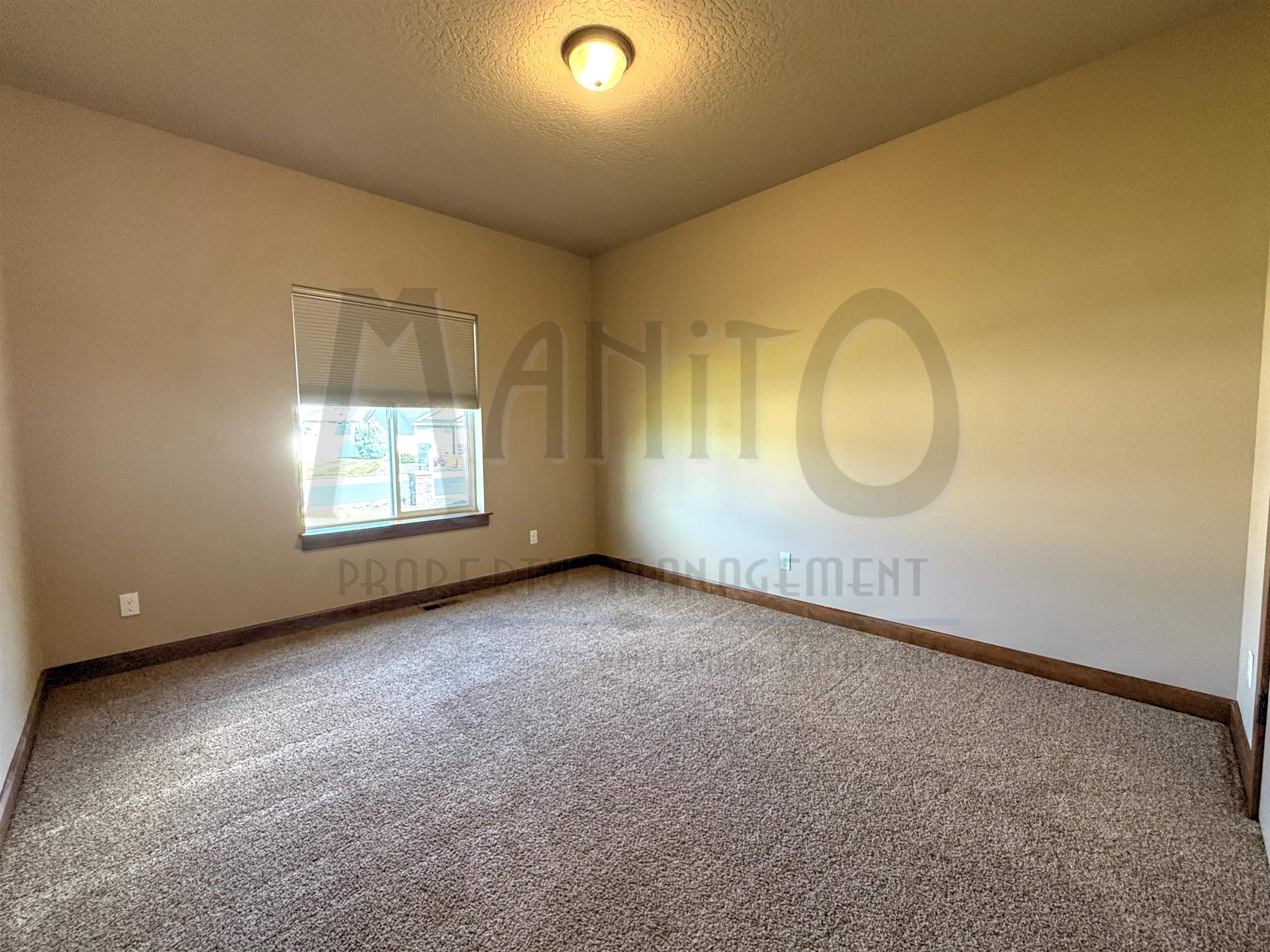 8607 North Upper Mayes Lane Spokane, WA 99208 - Photo 16 of 39