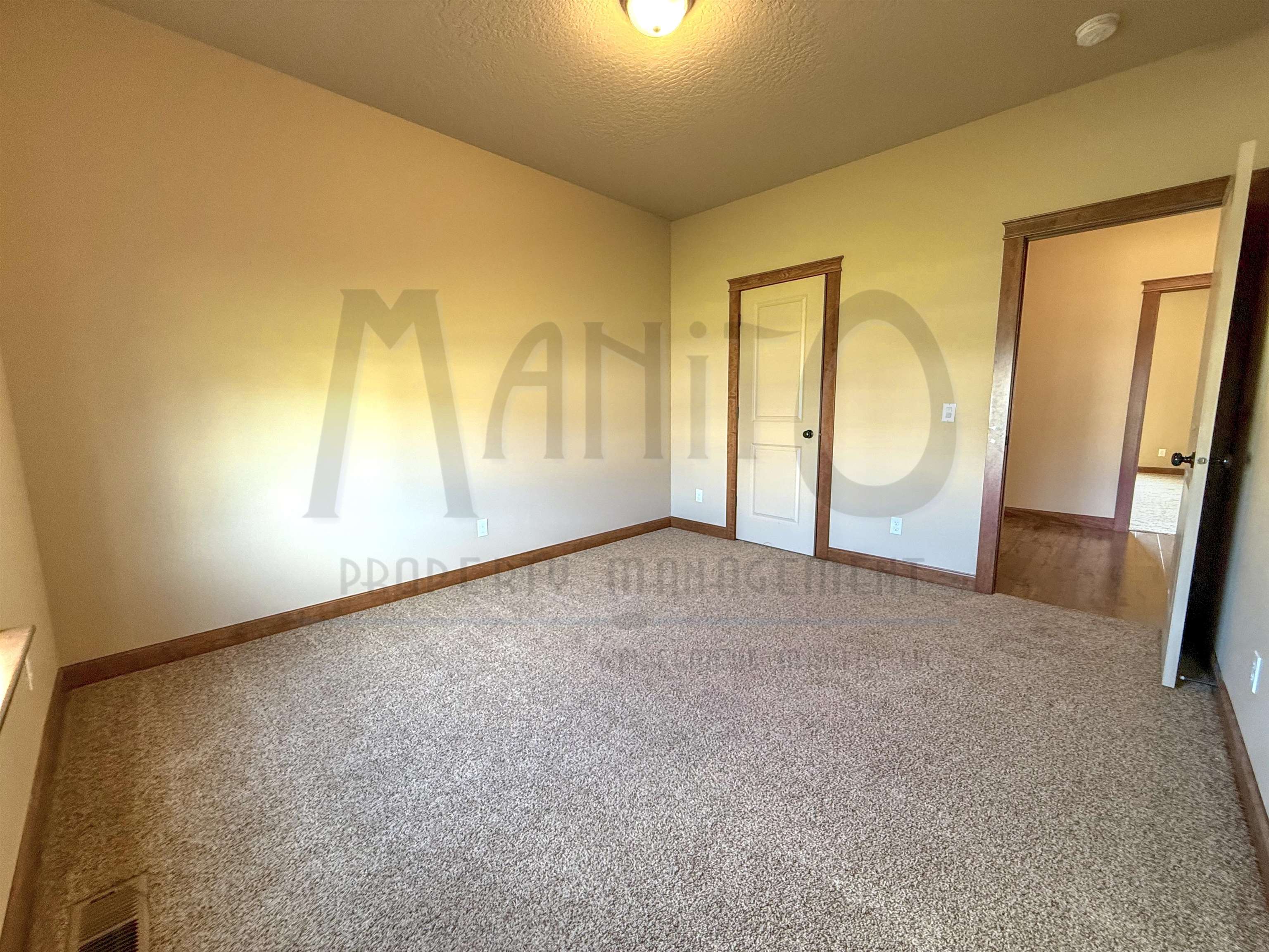 8607 North Upper Mayes Lane Spokane, WA 99208 - Photo 17 of 39