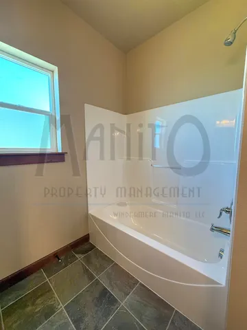 $4,200 | 8607 North Upper Mayes Lane, Spokane, WA 99208