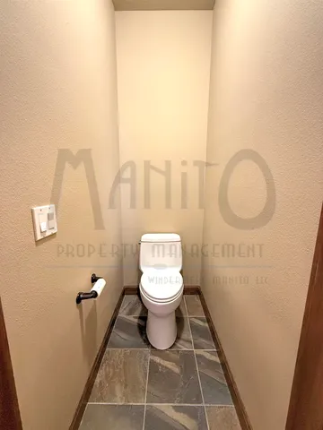 $4,200 | 8607 North Upper Mayes Lane, Spokane, WA 99208