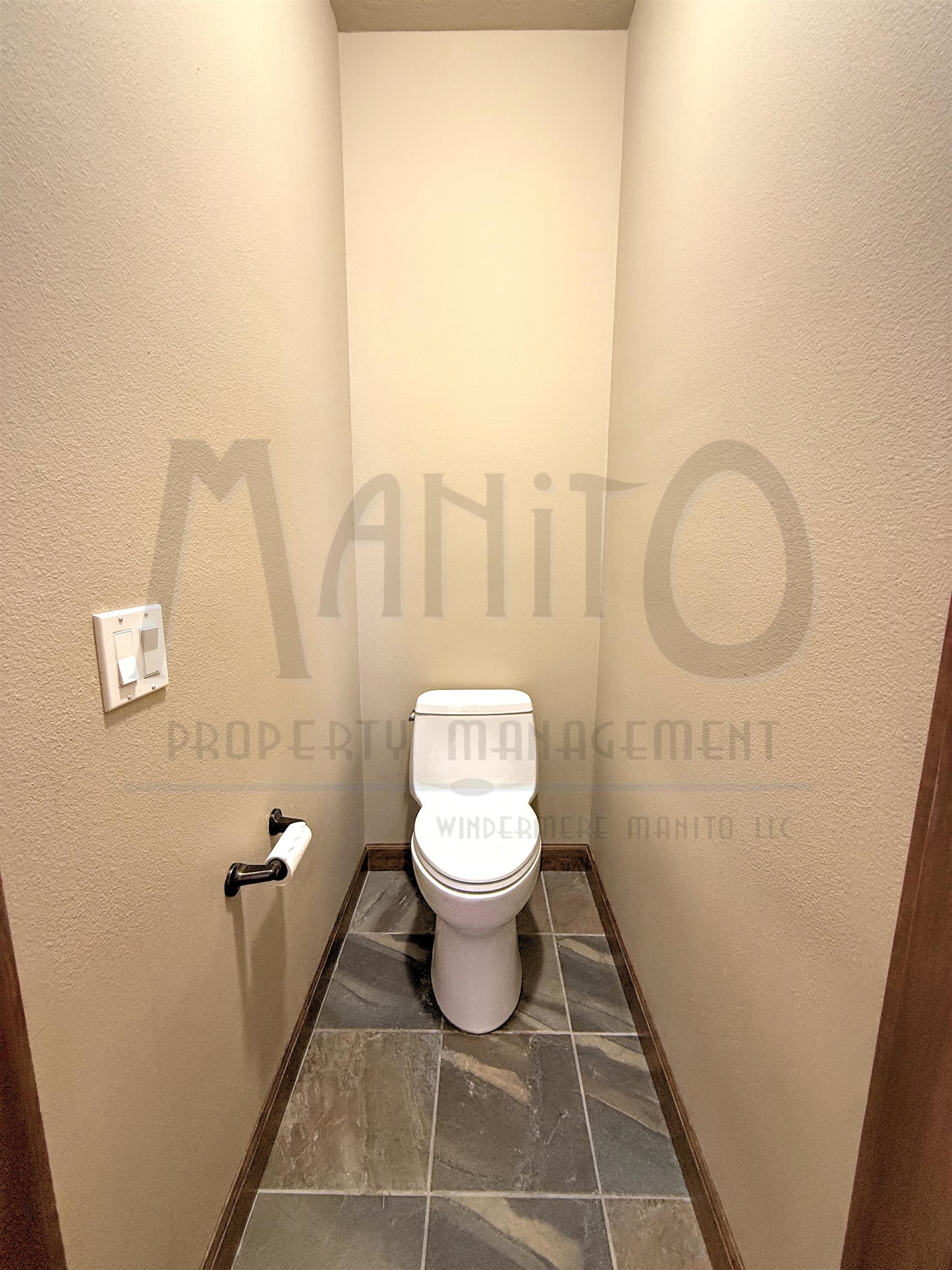 8607 North Upper Mayes Lane Spokane, WA 99208 - Photo 20 of 39