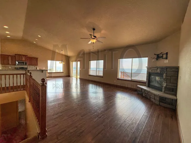 $4,200 | 8607 North Upper Mayes Lane, Spokane, WA 99208