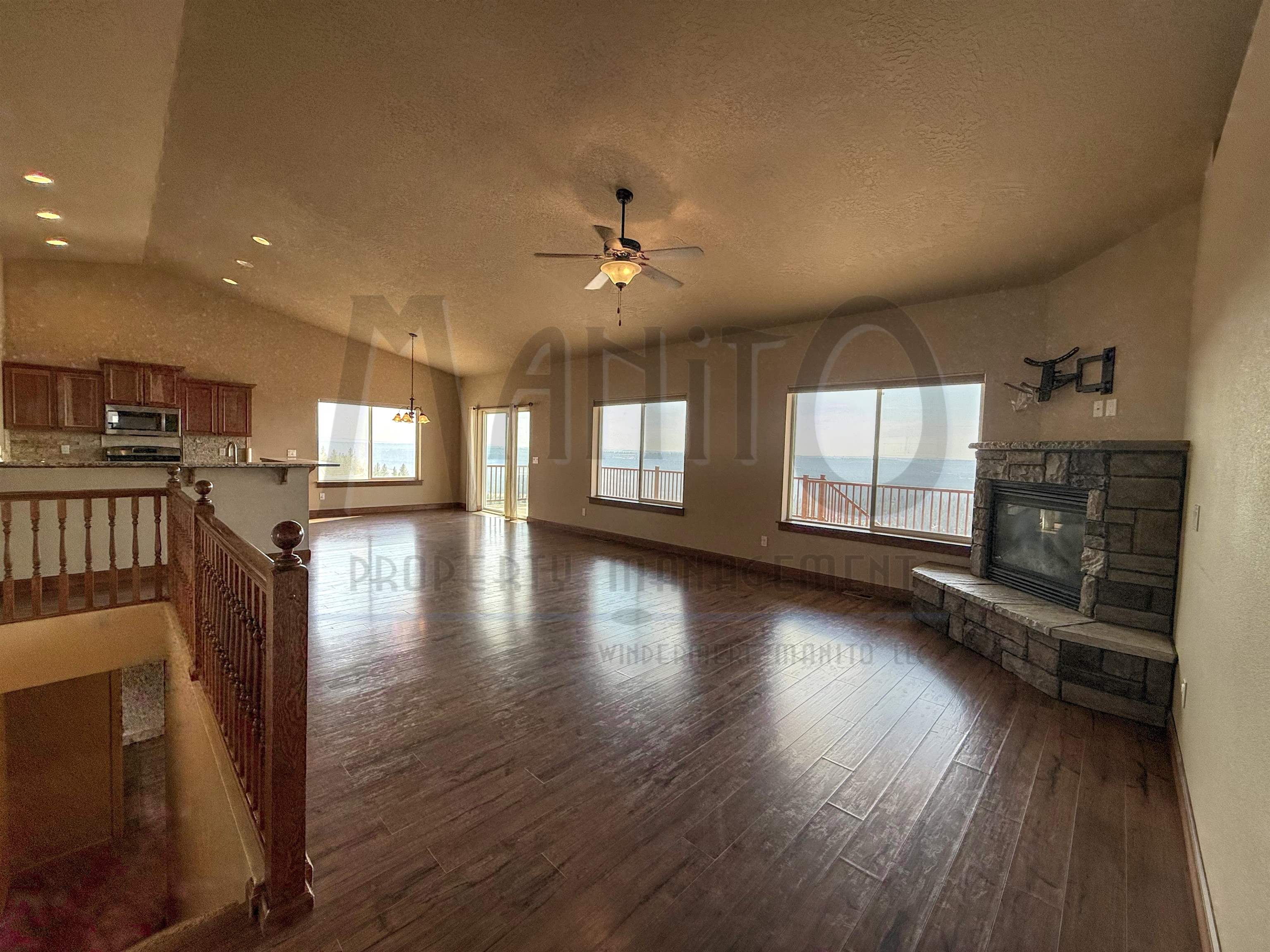 8607 North Upper Mayes Lane Spokane, WA 99208 - Photo 2 of 39