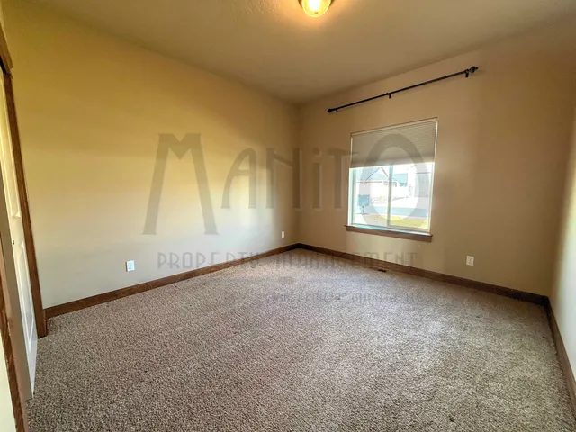 $4,200 | 8607 North Upper Mayes Lane, Spokane, WA 99208