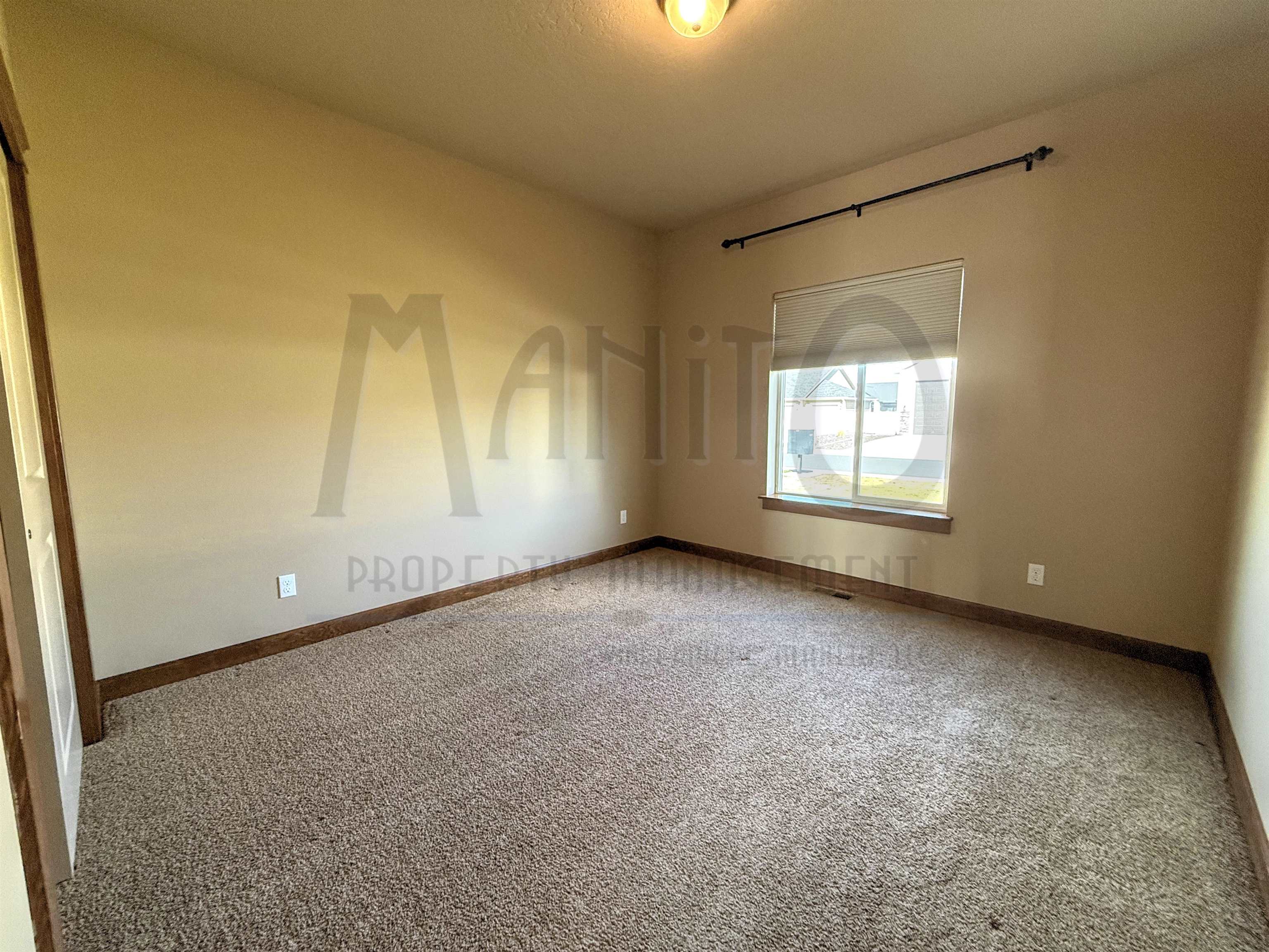 8607 North Upper Mayes Lane Spokane, WA 99208 - Photo 21 of 39