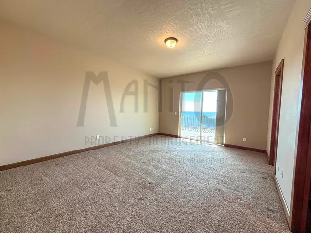 $4,200 | 8607 North Upper Mayes Lane, Spokane, WA 99208