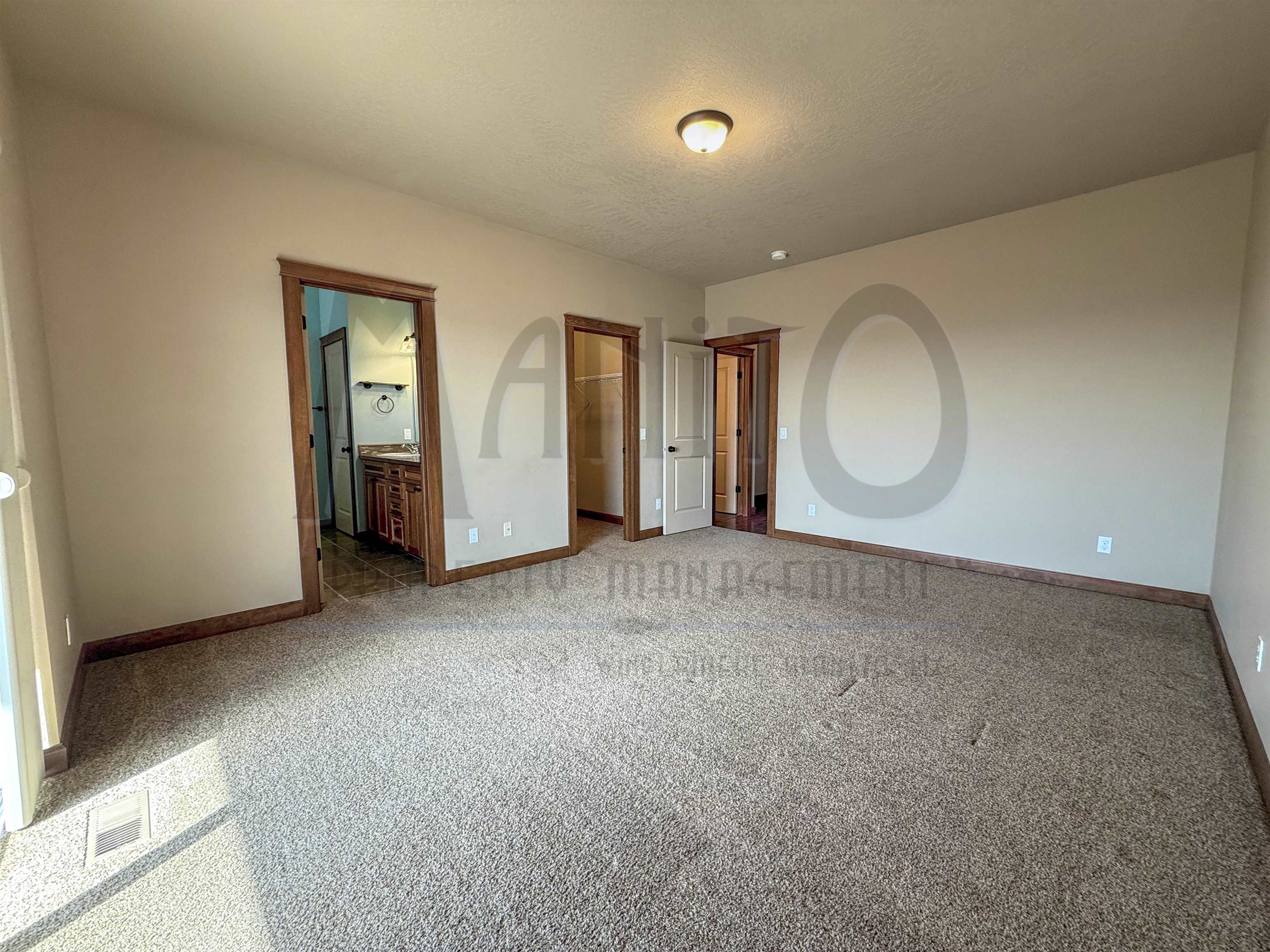 8607 North Upper Mayes Lane Spokane, WA 99208 - Photo 24 of 39