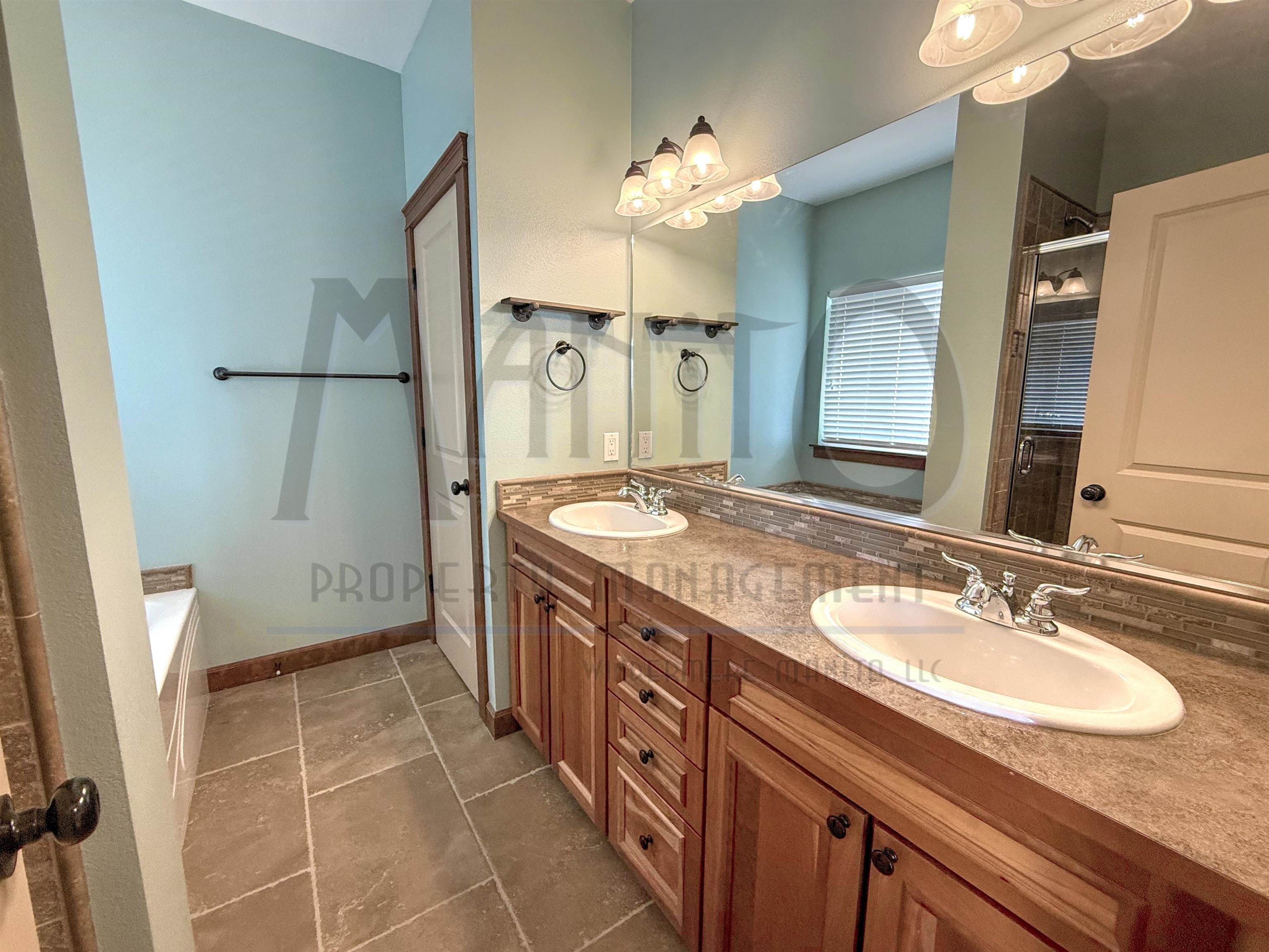 8607 North Upper Mayes Lane Spokane, WA 99208 - Photo 26 of 39