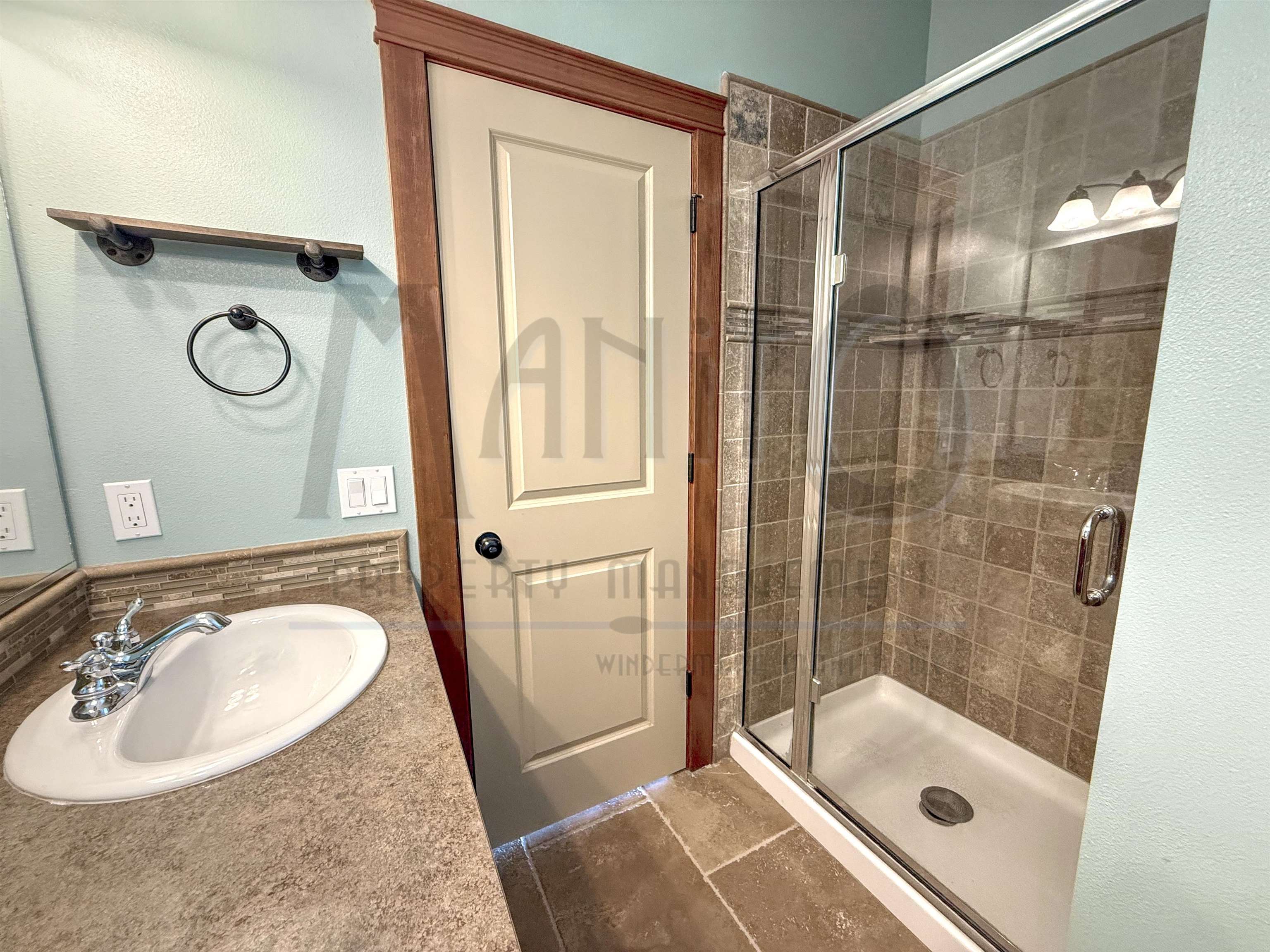 8607 North Upper Mayes Lane Spokane, WA 99208 - Photo 27 of 39