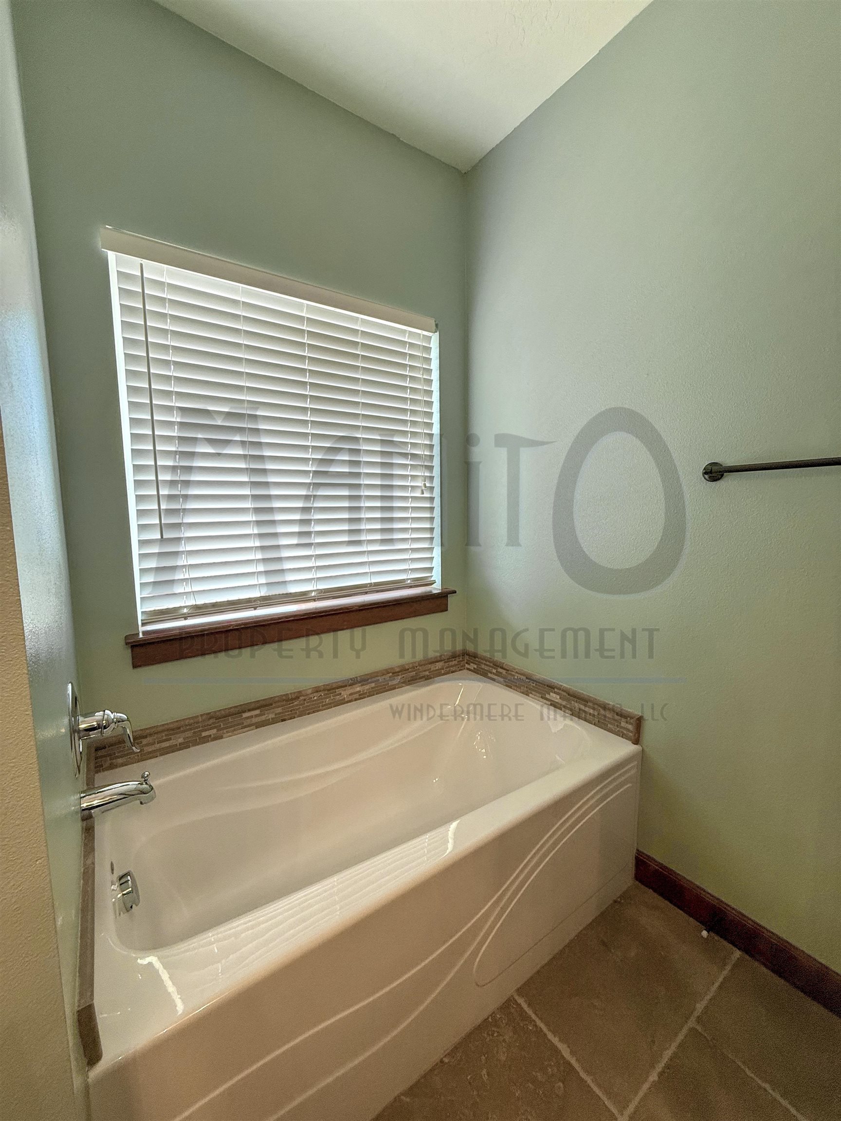 8607 North Upper Mayes Lane Spokane, WA 99208 - Photo 28 of 39