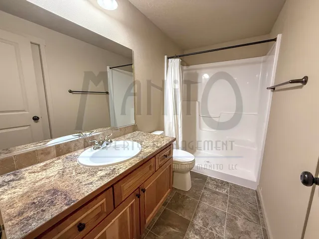 $4,200 | 8607 North Upper Mayes Lane, Spokane, WA 99208