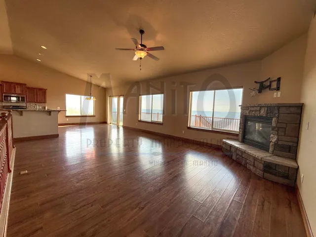 $4,200 | 8607 North Upper Mayes Lane, Spokane, WA 99208