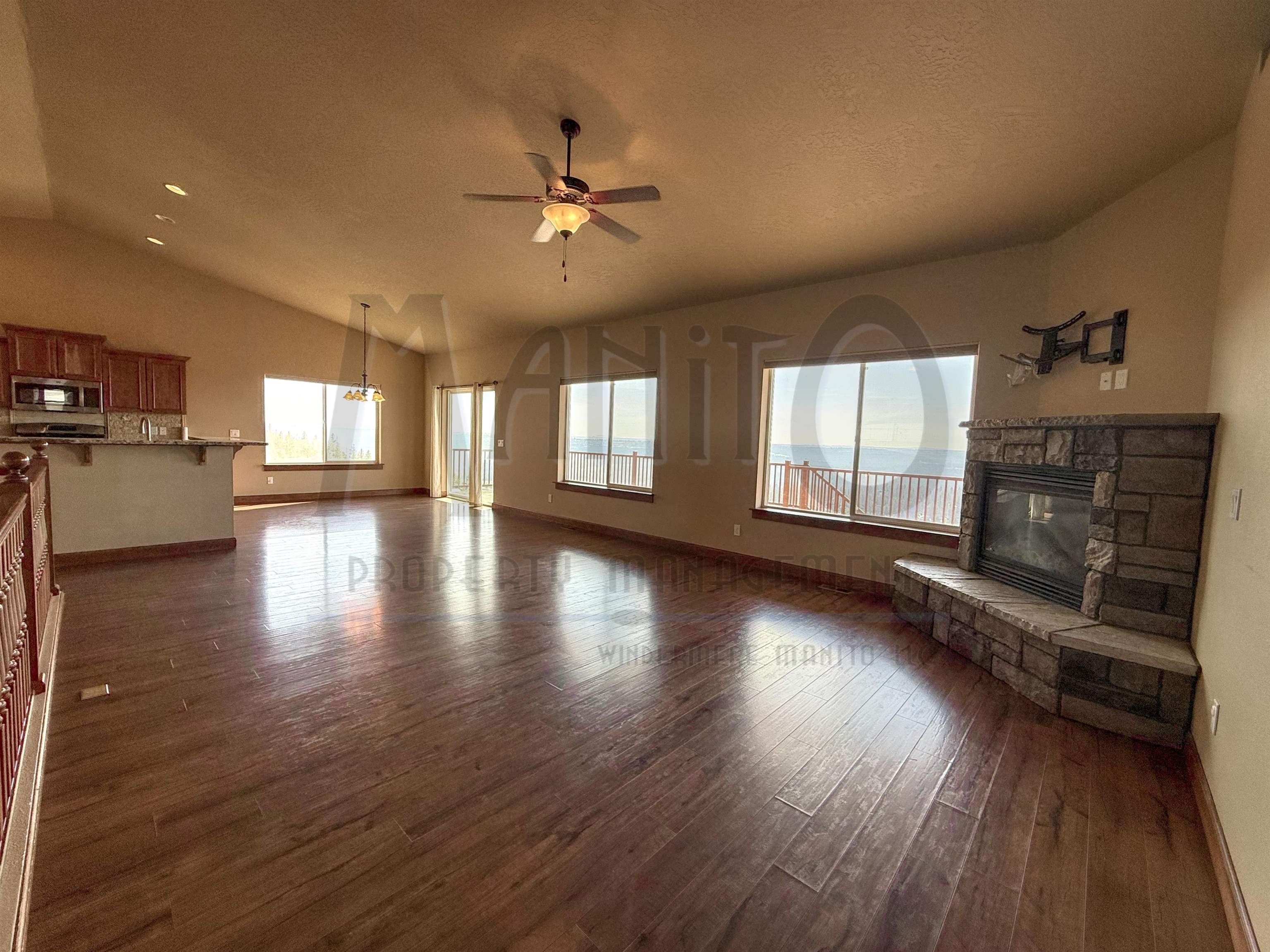 8607 North Upper Mayes Lane Spokane, WA 99208 - Photo 3 of 39