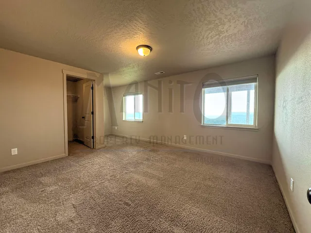 $4,200 | 8607 North Upper Mayes Lane, Spokane, WA 99208