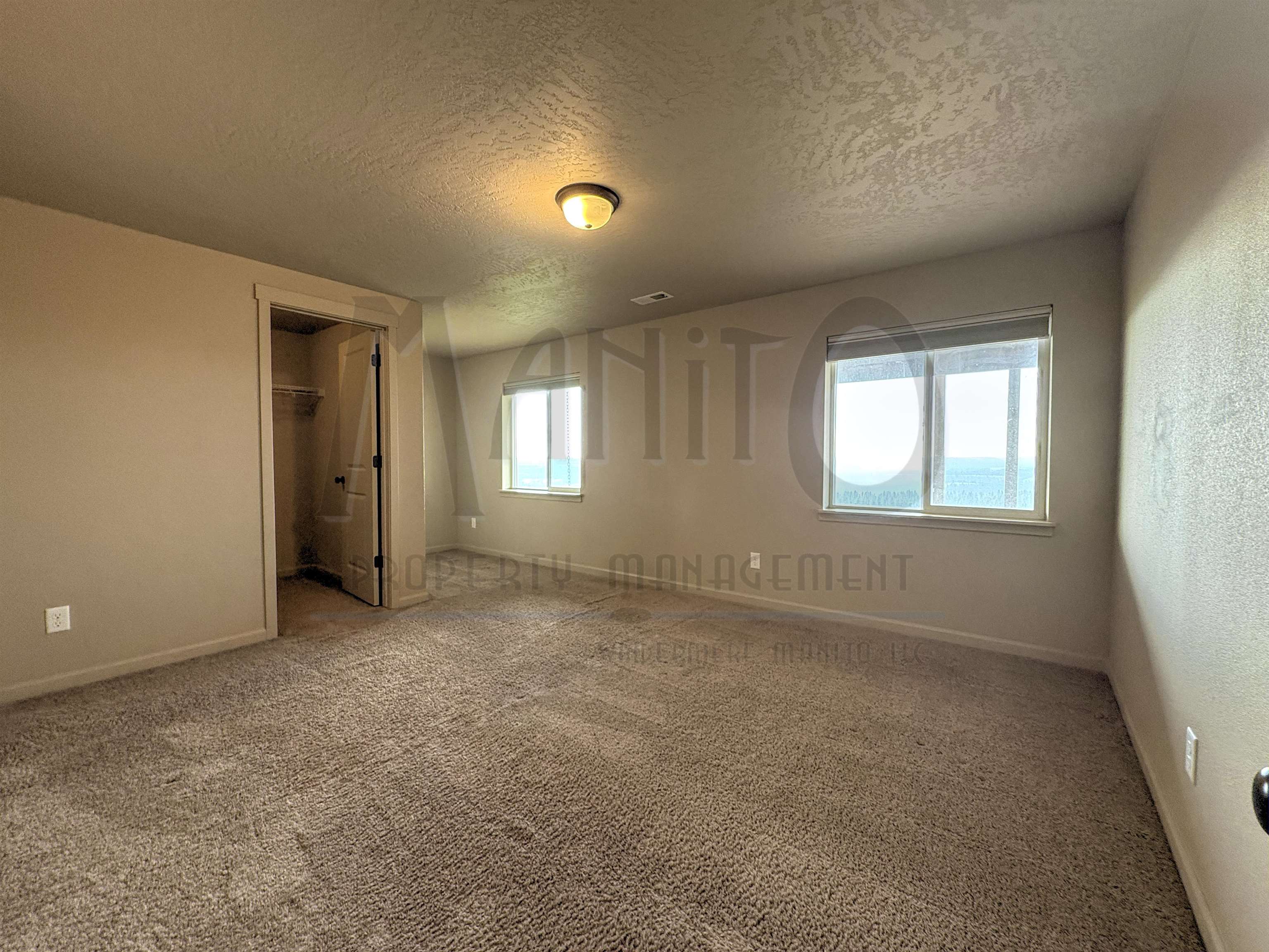 8607 North Upper Mayes Lane Spokane, WA 99208 - Photo 31 of 39