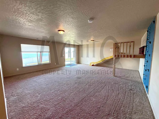 $4,200 | 8607 North Upper Mayes Lane, Spokane, WA 99208