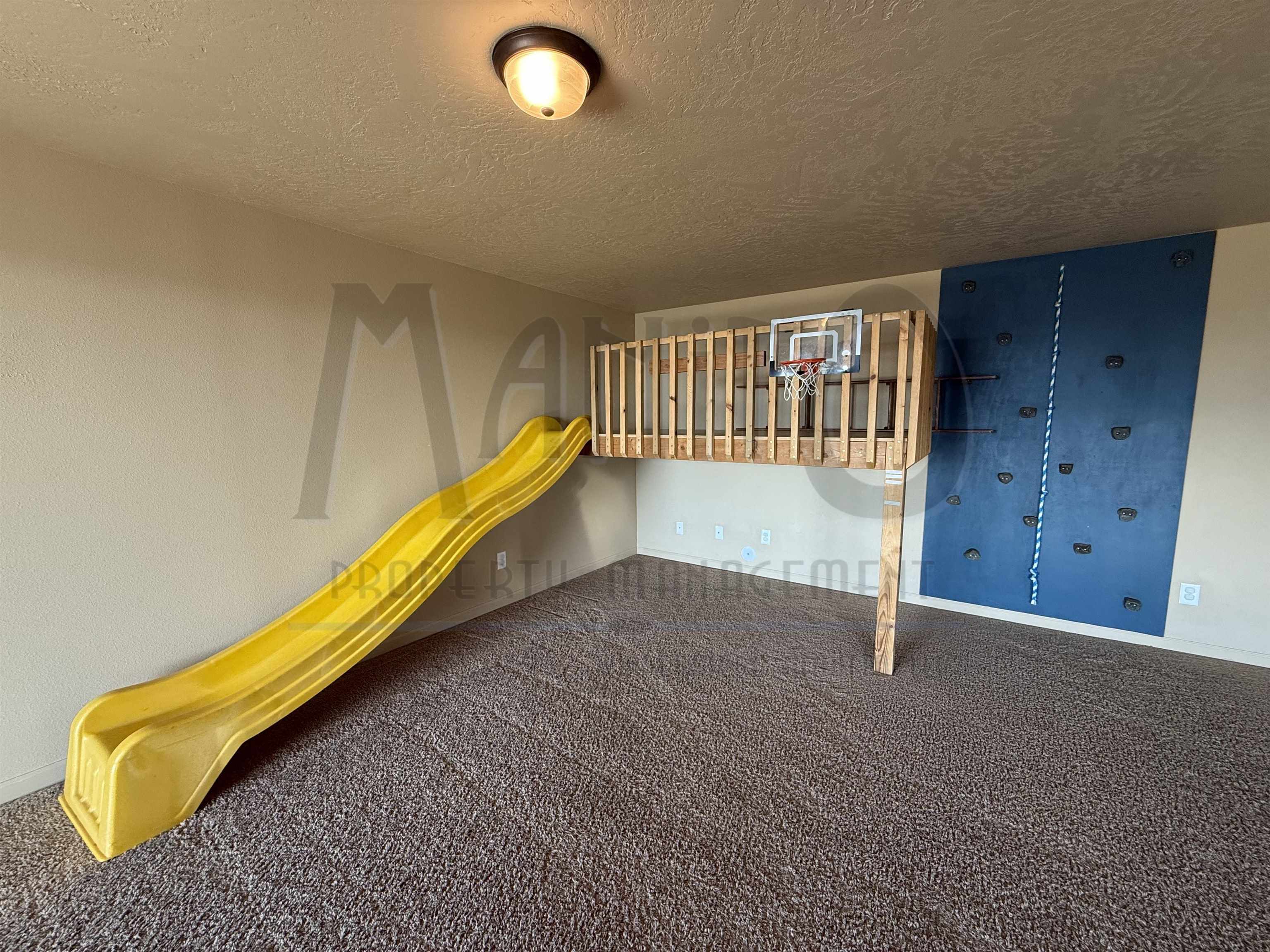 8607 North Upper Mayes Lane Spokane, WA 99208 - Photo 33 of 39