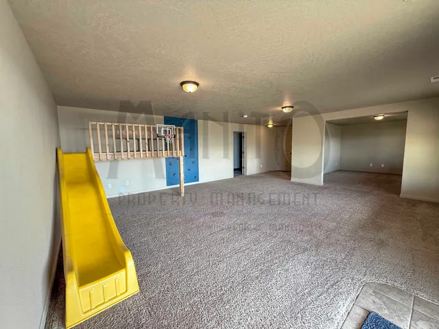 $4,200 | 8607 North Upper Mayes Lane, Spokane, WA 99208