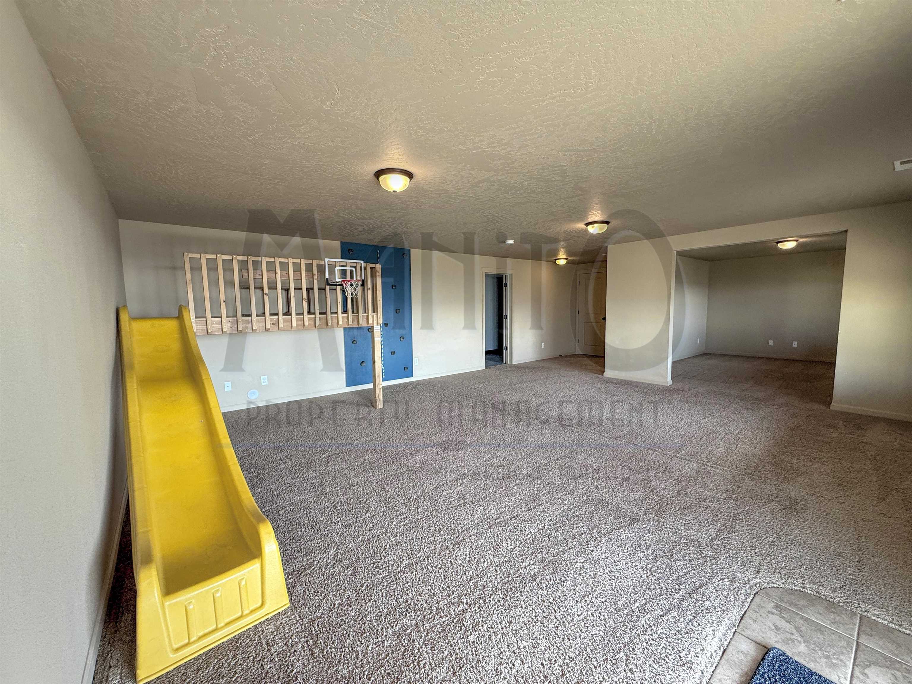 8607 North Upper Mayes Lane Spokane, WA 99208 - Photo 34 of 39