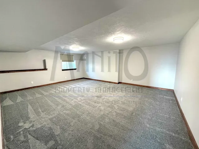 $4,200 | 8607 North Upper Mayes Lane, Spokane, WA 99208