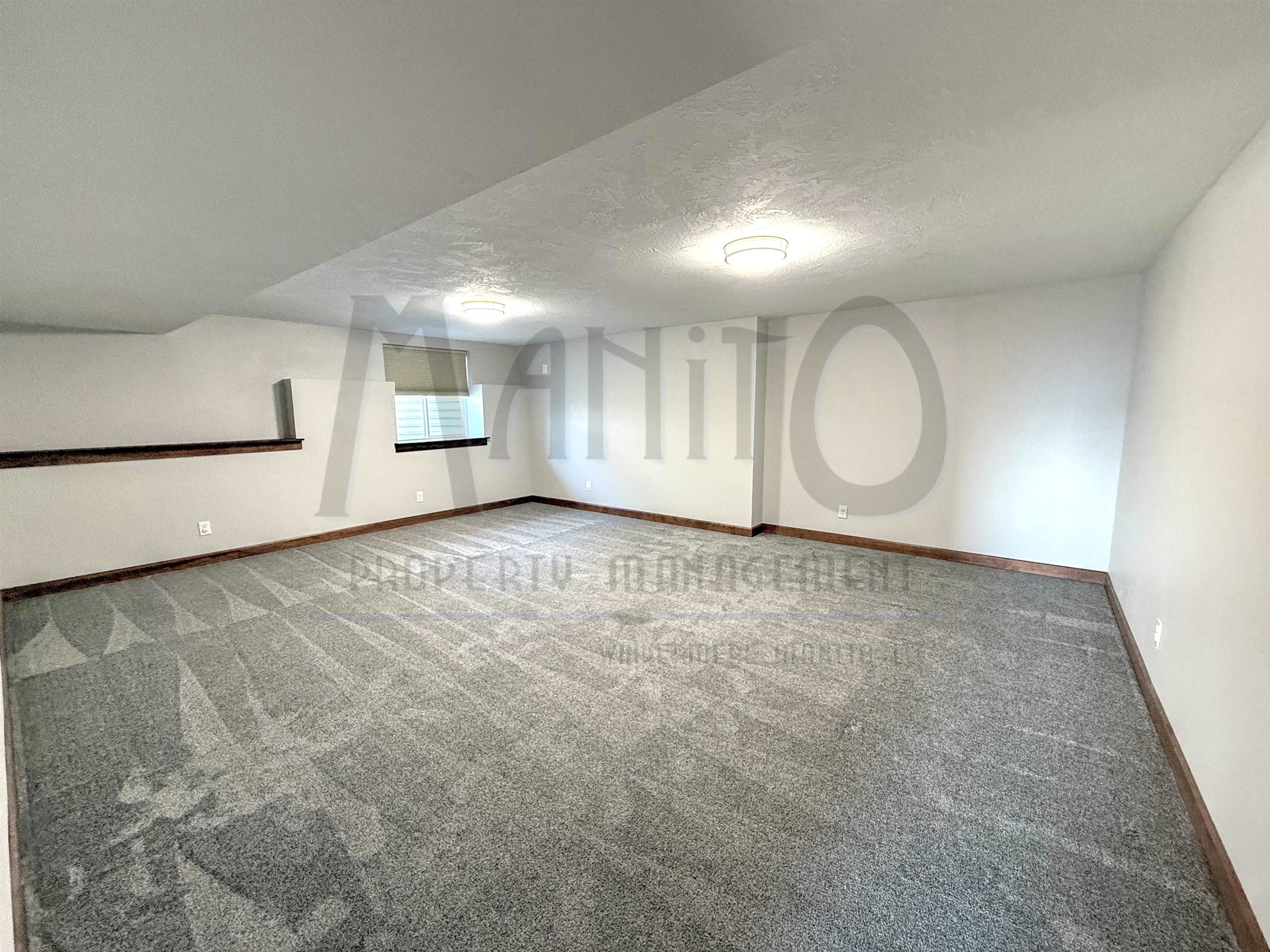 8607 North Upper Mayes Lane Spokane, WA 99208 - Photo 35 of 39