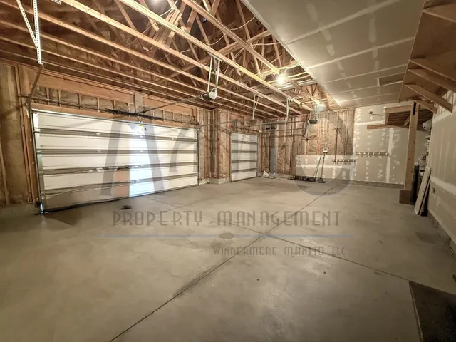 $4,200 | 8607 North Upper Mayes Lane, Spokane, WA 99208